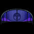 Orbit 2026